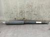 Amortyzator tylny 801402000186 HONDA