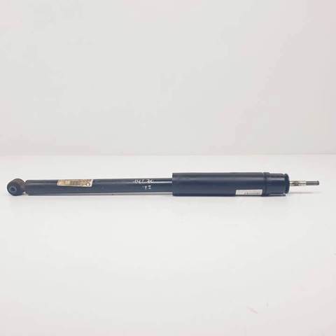 Amortyzator tylny 801402000186 HONDA