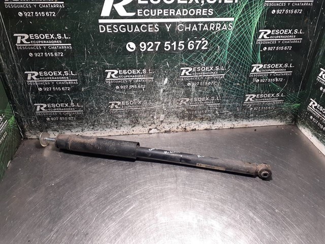 801402000186 Honda