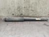 Amortyzator tylny 801402000186 HONDA