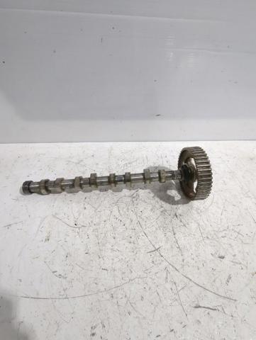 Wał rozrządu silnika 801CY PEUGEOT