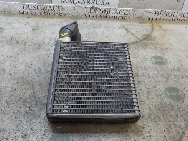 Parownik klimatyzacji Honda Accord 7 CL, CM