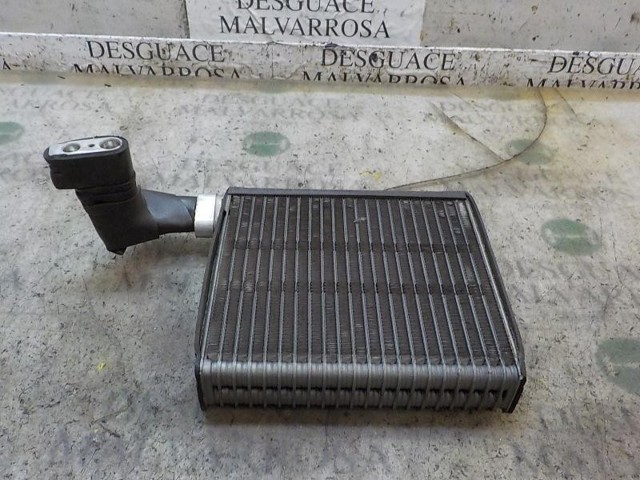 Parownik klimatyzacji Honda Accord 7 CL, CM