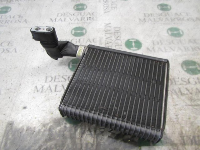 Parownik klimatyzacji Honda Accord 7 CL, CM