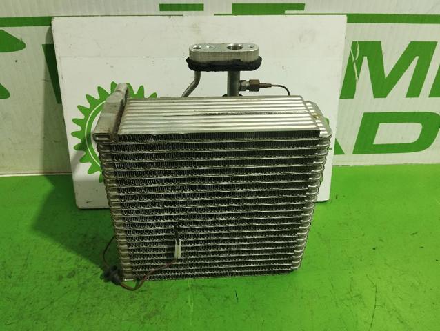 Kupić Parownik klimatyzacji Honda Civic VI MA,MB w dobrej cenie