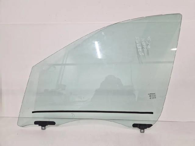 803010008R Renault (RVI)