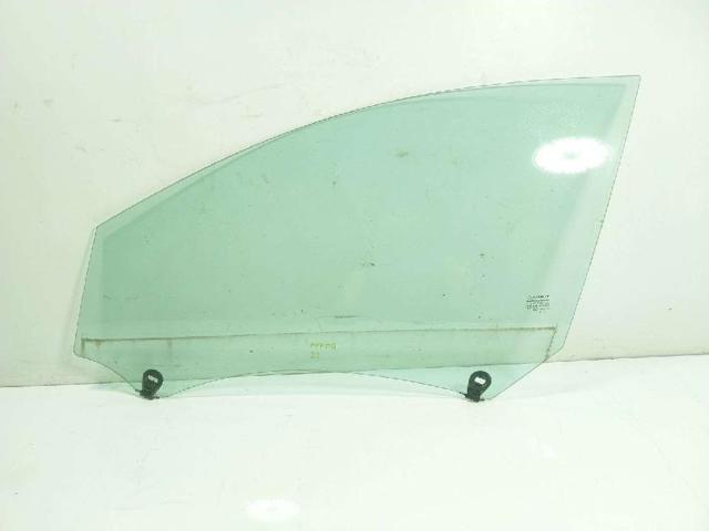 803010091R Renault (RVI)