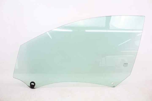 803010091R Renault (RVI)