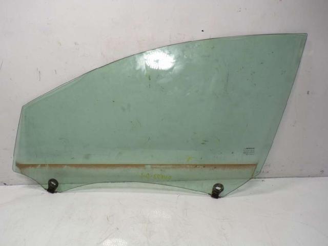 803010091R Renault (RVI)