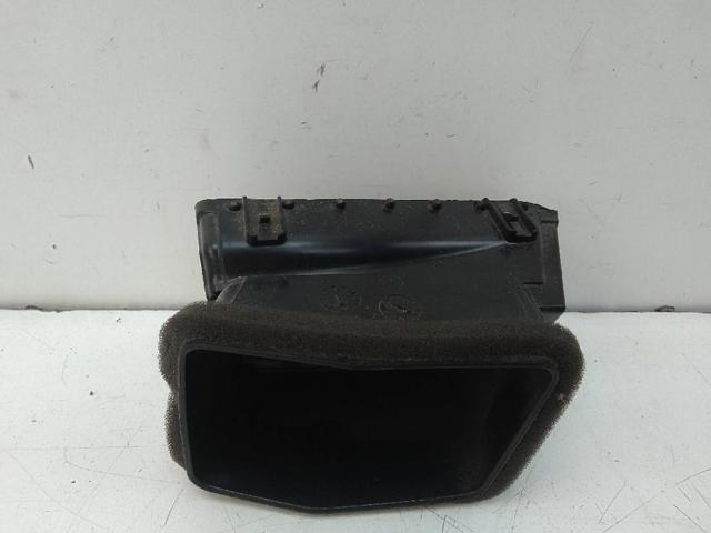 8030A204 Mitsubishi