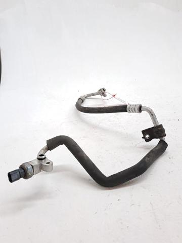 80315TL0G01 Honda