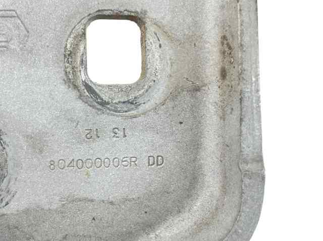 804000006R Renault (RVI)