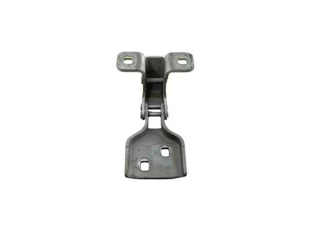 804000006R Renault (RVI)