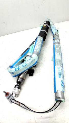 80410J9500 Hyundai/Kia