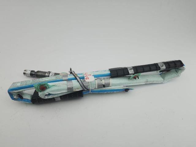 80410J9500 Hyundai/Kia