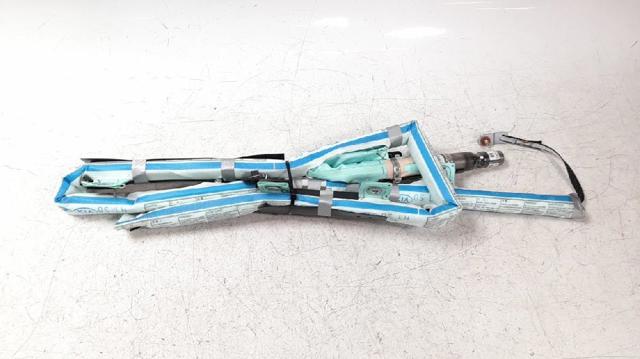 80410J9500 Hyundai/Kia
