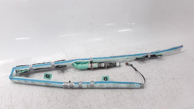80410J9500 Hyundai/Kia