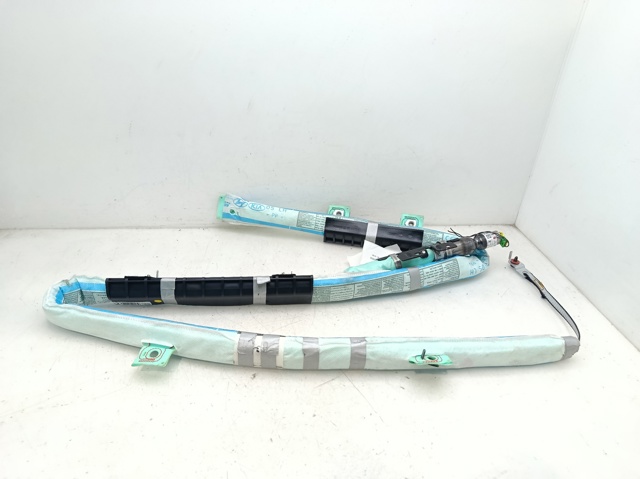 80410J9500 Hyundai/Kia