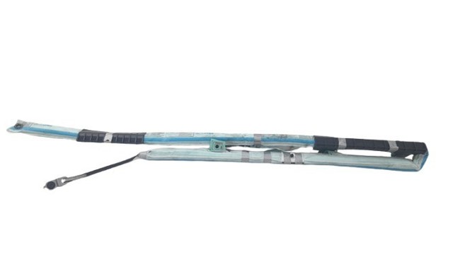 80410J9500 Hyundai/Kia