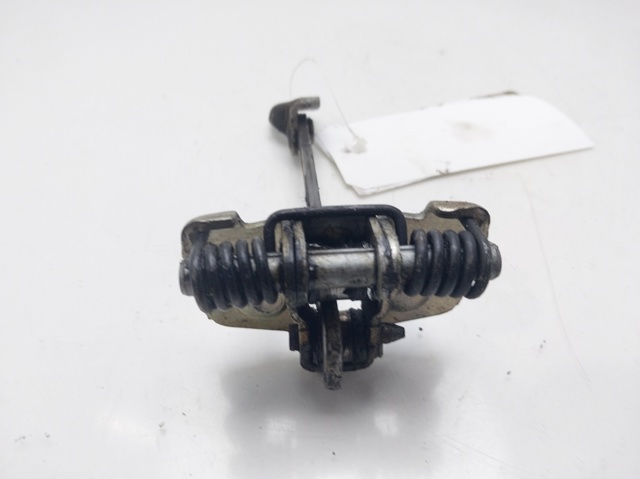 804302559R Renault (RVI)