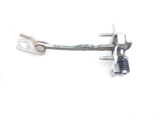 804302559R Renault (RVI)