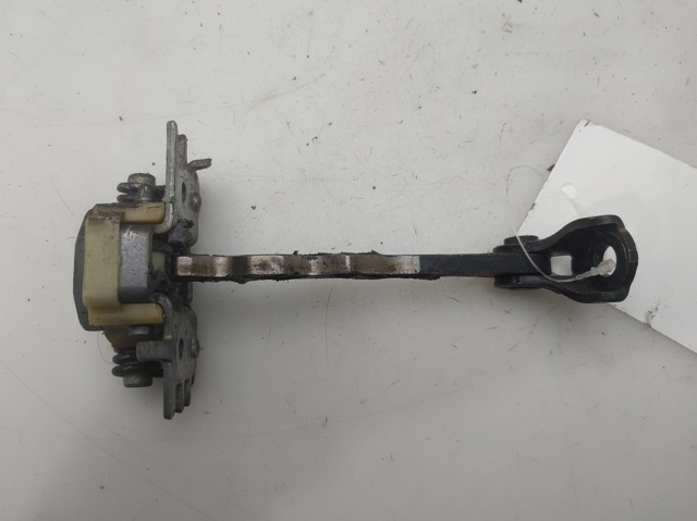 804303543R Renault (RVI)
