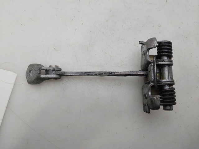 804303543R Renault (RVI)