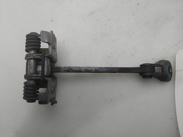 804303543R Renault (RVI)