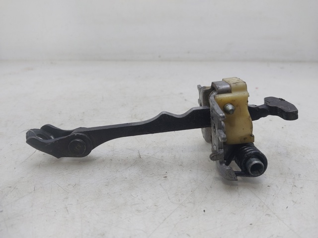 804303543R Renault (RVI)