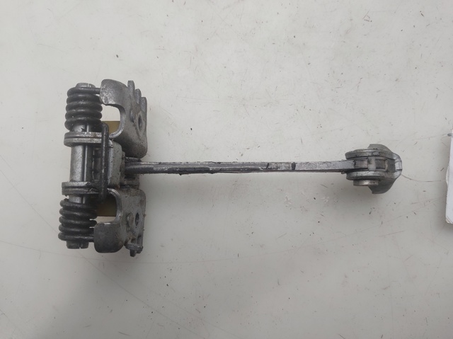 804303543R Renault (RVI)