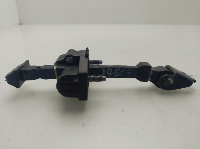 804304825R Renault (RVI)