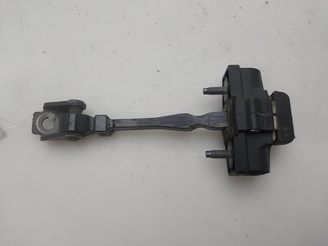 804304825R Renault (RVI)