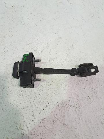 804304825R Renault (RVI)