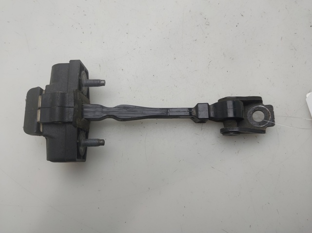 804304825R Renault (RVI)