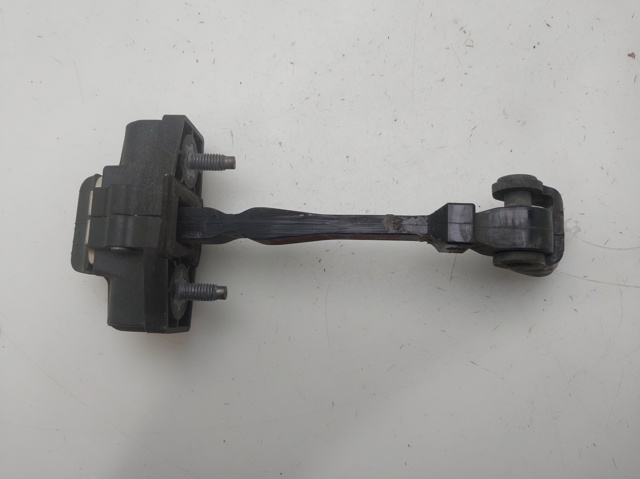 804304825R Renault (RVI)