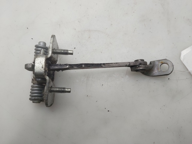 804305879R Renault (RVI)