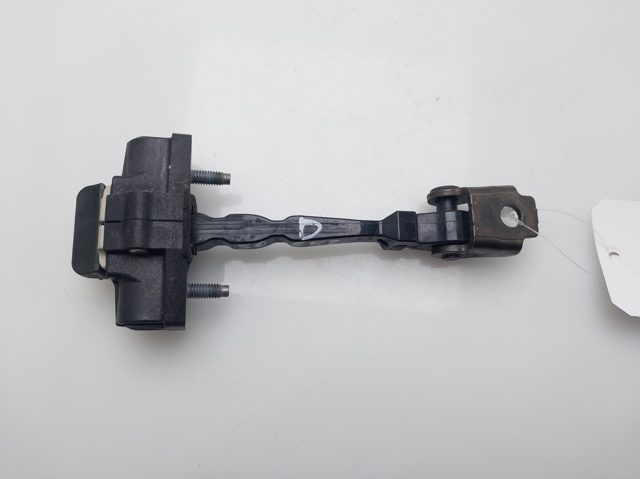 804306179R Renault (RVI)