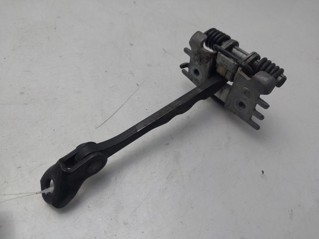 804308139R Renault (RVI)