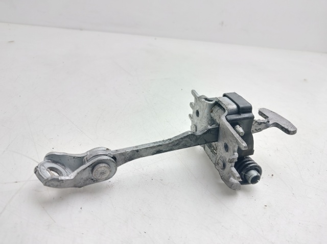 804308139R Renault (RVI)