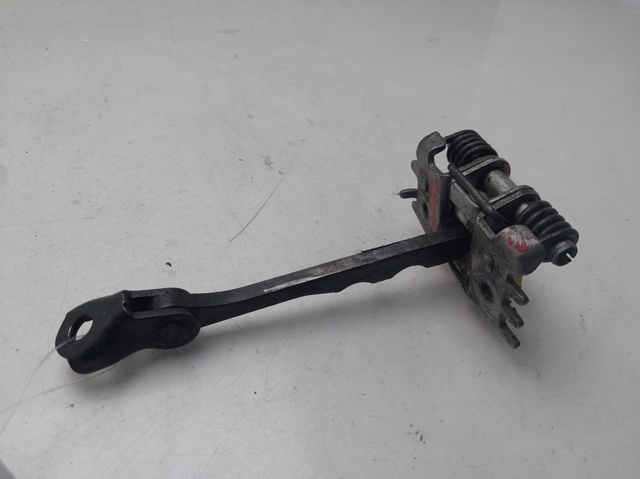 804308139R Renault (RVI)
