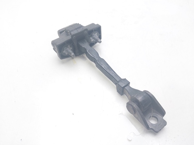 804308807R Renault (RVI)