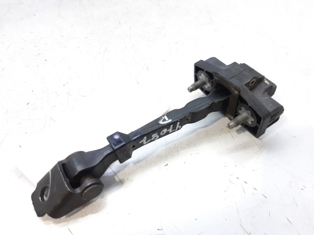 804308807R Renault (RVI)