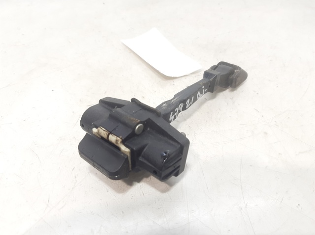 804308807R Renault (RVI)