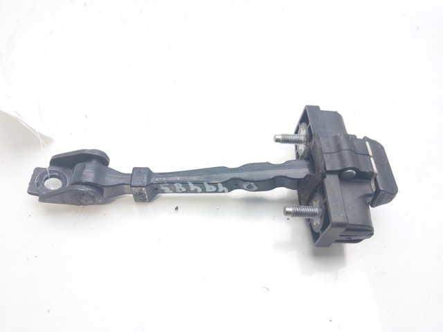 804308807R Renault (RVI)