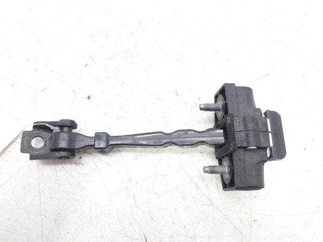804308807R Renault (RVI)