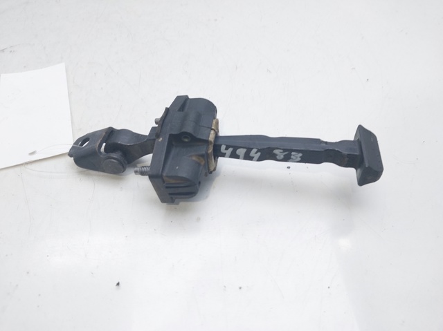 804308807R Renault (RVI)