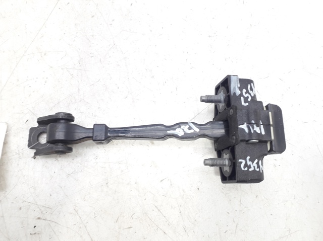 804308807R Renault (RVI)