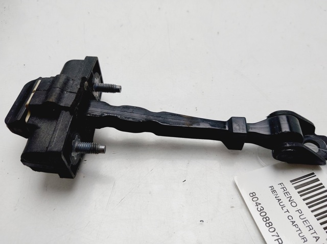 804308807R Renault (RVI)