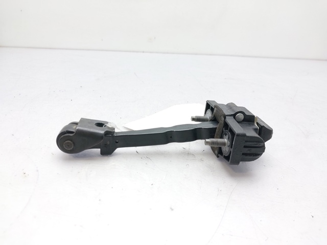 804308807R Renault (RVI)