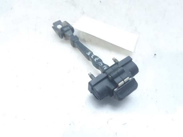 804308807R Renault (RVI)